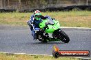 Champions Ride Day Broadford 11 10 2015 - CRDB_0762