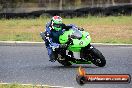 Champions Ride Day Broadford 11 10 2015 - CRDB_0763