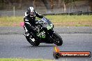 Champions Ride Day Broadford 11 10 2015 - CRDB_0773