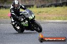 Champions Ride Day Broadford 11 10 2015 - CRDB_0776