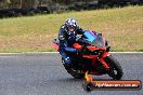 Champions Ride Day Broadford 11 10 2015 - CRDB_0780