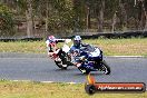 Champions Ride Day Broadford 11 10 2015 - CRDB_0783