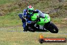 Champions Ride Day Broadford 11 10 2015 - CRDB_0843