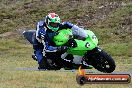 Champions Ride Day Broadford 11 10 2015 - CRDB_0844