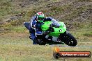 Champions Ride Day Broadford 11 10 2015 - CRDB_0907