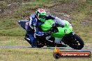 Champions Ride Day Broadford 11 10 2015 - CRDB_0908