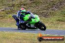 Champions Ride Day Broadford 11 10 2015 - CRDB_0967