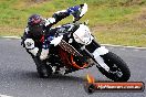 Champions Ride Day Broadford 11 10 2015 - CRDB_0995