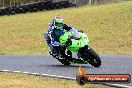 Champions Ride Day Broadford 11 10 2015 - CRDB_1010