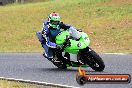 Champions Ride Day Broadford 11 10 2015 - CRDB_1011