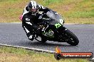 Champions Ride Day Broadford 11 10 2015 - CRDB_1047