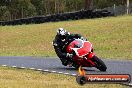 Champions Ride Day Broadford 11 10 2015