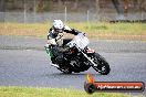 Champions Ride Day Broadford 11 10 2015 - CRDB_1072