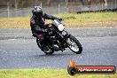 Champions Ride Day Broadford 11 10 2015 - CRDB_1090