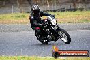 Champions Ride Day Broadford 11 10 2015 - CRDB_1091