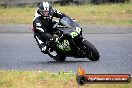 Champions Ride Day Broadford 11 10 2015 - CRDB_1120