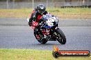 Champions Ride Day Broadford 11 10 2015 - CRDB_1123