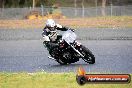 Champions Ride Day Broadford 11 10 2015 - CRDB_1132