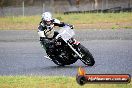 Champions Ride Day Broadford 11 10 2015 - CRDB_1134