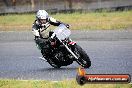 Champions Ride Day Broadford 11 10 2015 - CRDB_1135