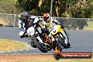 Champions Ride Day Broadford 11 10 2015 - CRDB_1159