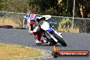 Champions Ride Day Broadford 11 10 2015 - CRDB_1214