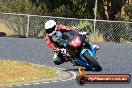 Champions Ride Day Broadford 11 10 2015 - CRDB_1253