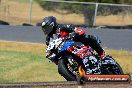 Champions Ride Day Broadford 11 10 2015 - CRDB_1324