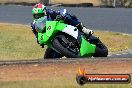 Champions Ride Day Broadford 11 10 2015 - CRDB_1329