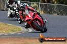 Champions Ride Day Broadford 11 10 2015 - CRDB_1379