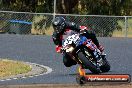 Champions Ride Day Broadford 11 10 2015 - CRDB_1400