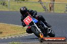 Champions Ride Day Broadford 11 10 2015 - CRDB_1406