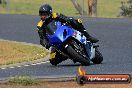 Champions Ride Day Broadford 11 10 2015 - CRDB_1410