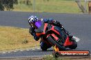 Champions Ride Day Broadford 11 10 2015 - CRDB_1420