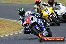 Champions Ride Day Broadford 11 10 2015 - CRDB_1435