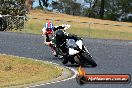 Champions Ride Day Broadford 11 10 2015 - CRDB_1444