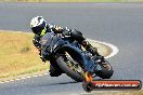 Champions Ride Day Broadford 11 10 2015 - CRDB_1471