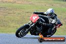 Champions Ride Day Broadford 11 10 2015 - CRDB_1706