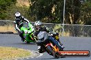 Champions Ride Day Broadford 11 10 2015 - CRDB_1869