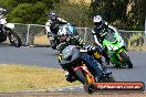 Champions Ride Day Broadford 11 10 2015 - CRDB_1870