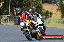 Champions Ride Day Broadford 11 10 2015 - CRDB_1889