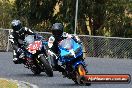 Champions Ride Day Broadford 11 10 2015 - CRDB_1893