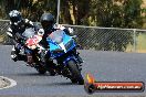 Champions Ride Day Broadford 11 10 2015 - CRDB_1894