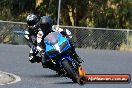 Champions Ride Day Broadford 11 10 2015 - CRDB_1895