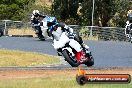 Champions Ride Day Broadford 11 10 2015 - CRDB_1925