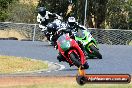 Champions Ride Day Broadford 11 10 2015 - CRDB_1934