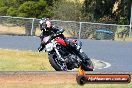 Champions Ride Day Broadford 11 10 2015 - CRDB_1940