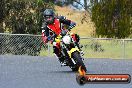 Champions Ride Day Broadford 11 10 2015 - CRDB_1944