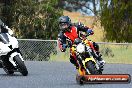 Champions Ride Day Broadford 11 10 2015 - CRDB_1946