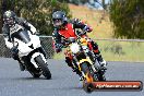 Champions Ride Day Broadford 11 10 2015 - CRDB_1947